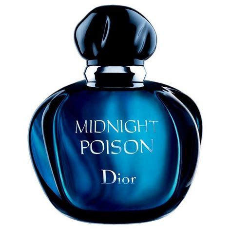 midnight dior|christian Dior midnight poison.